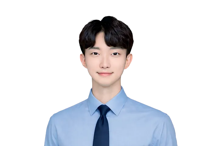 사주나루 김로운