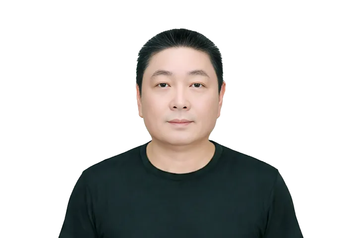 사주나루 문휘