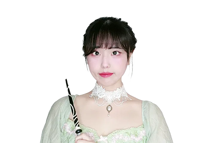 사주나루 레반나