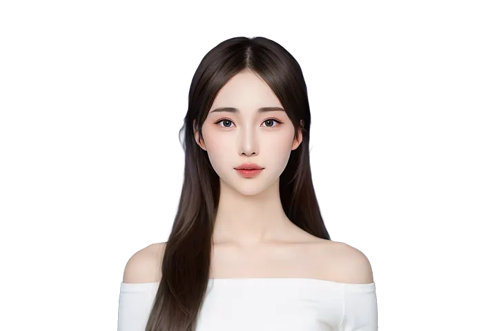 사주나루 나희수