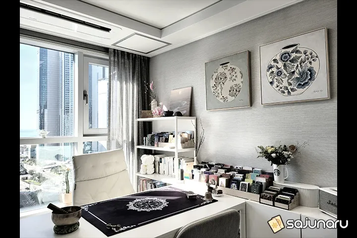 사주나루 아이키