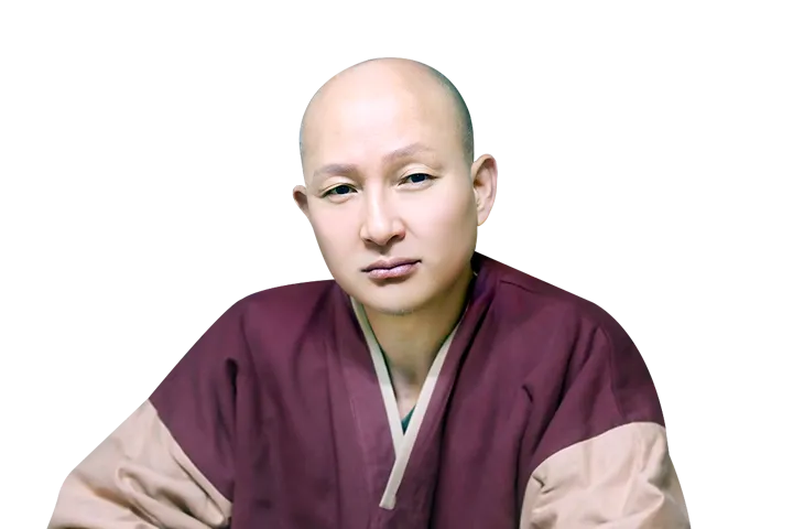 사주나루 정현선생