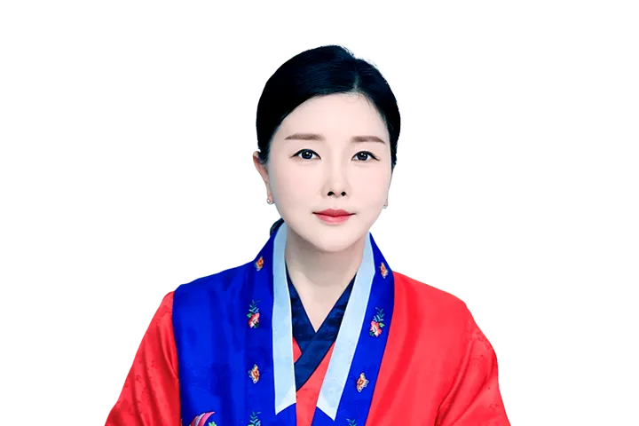 사주나루 마법동자