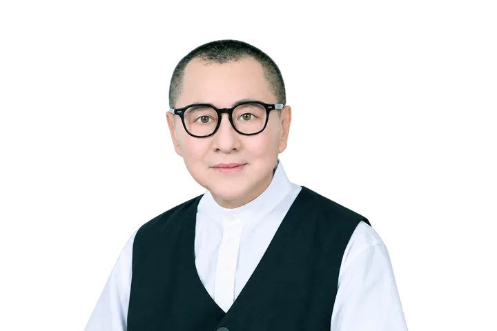 사주나루 구십구적중