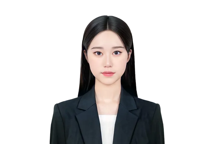 사주나루 새로 사주나루 새로