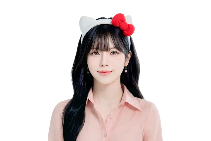 사주나루 키티 채팅상담