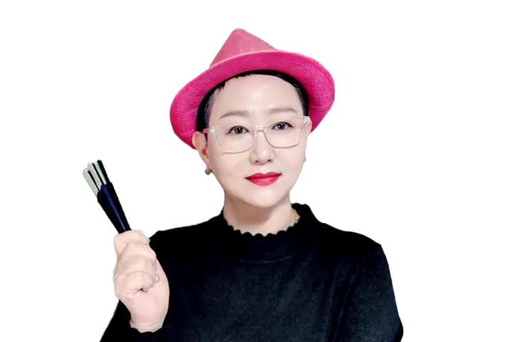 사주나루 정인쌤