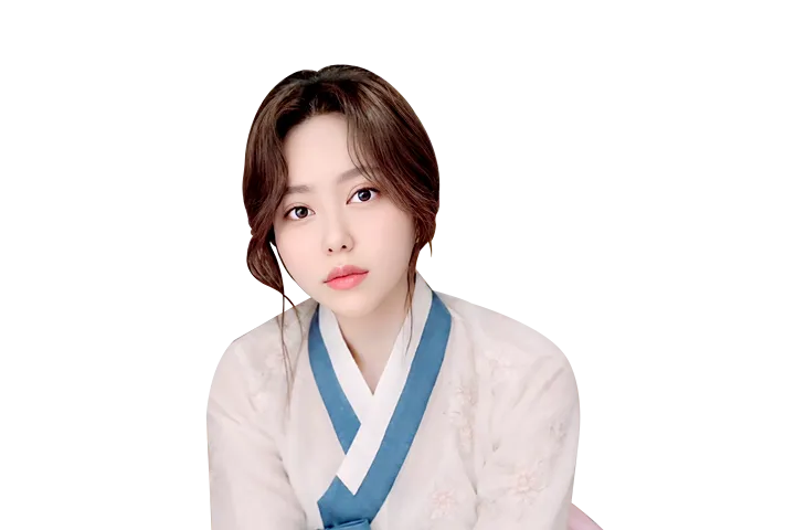 사주나루 보담