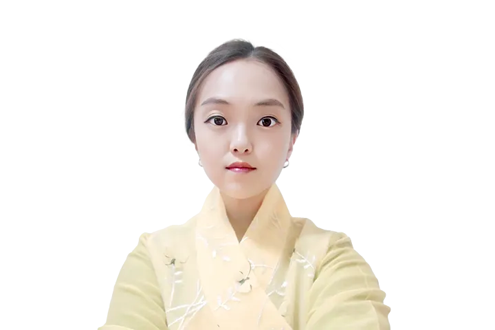 사주나루 명신아씨