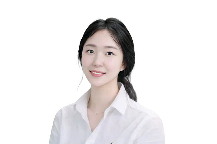 사주나루 화이트 채팅상담