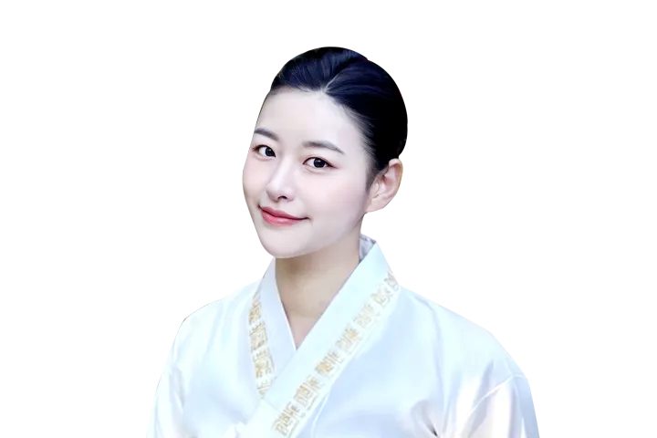 사주나루 최신월