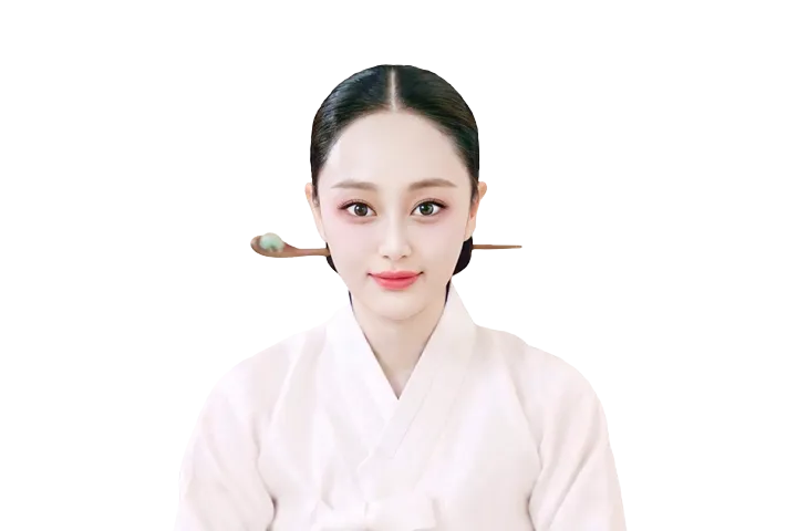 사주나루 여대감