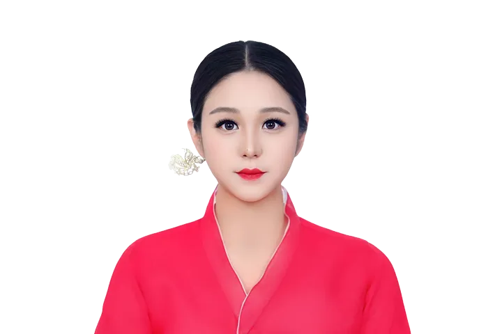 사주나루 해연당