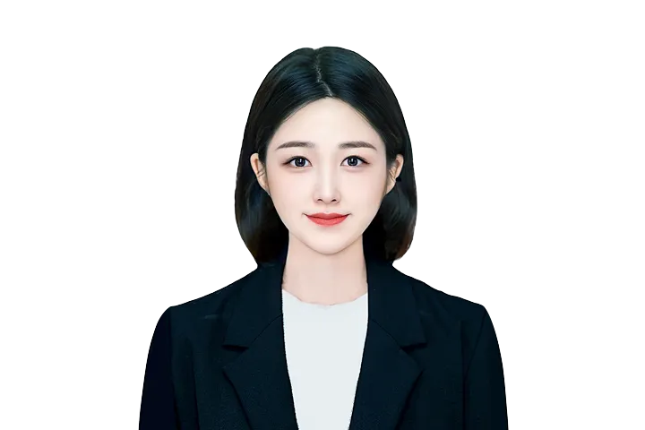 사주나루 비밀정원