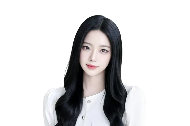 사주나루 다이브