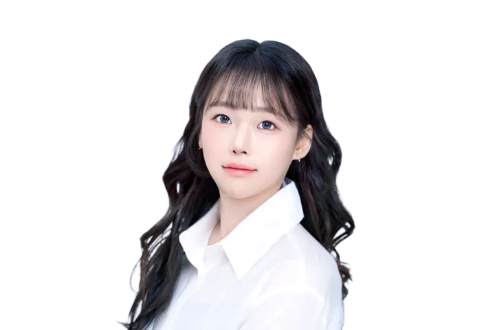 사주나루 화요