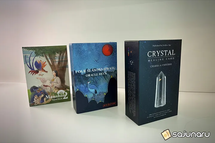 사주나루 러브캣 채팅상담