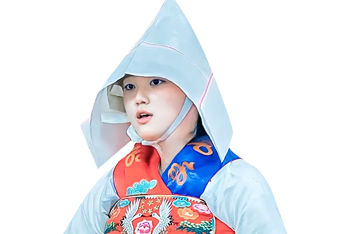 사주나루 남양주동자