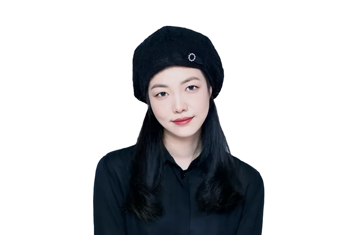 사주나루 해운