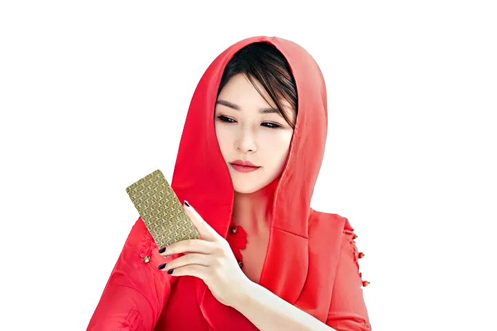 사주나루 예지 사주나루 예지