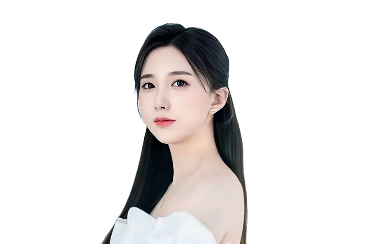 사주나루 아리수