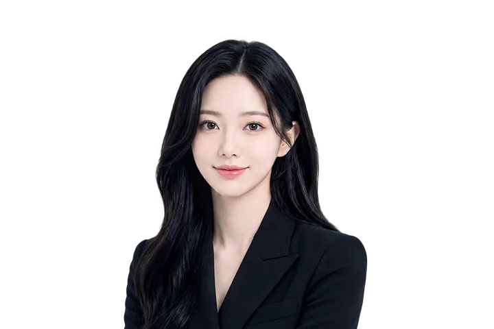 사주나루 유아