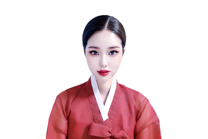 사주나루 뽀미언니