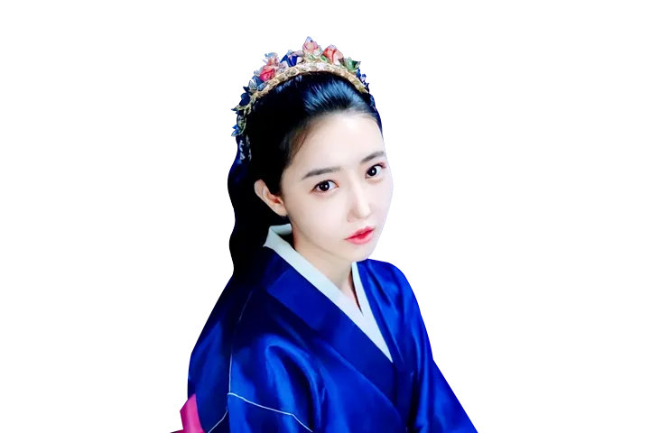 사주나루 만령화