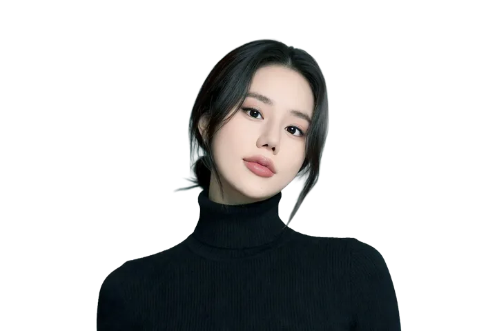 사주나루 도혜월