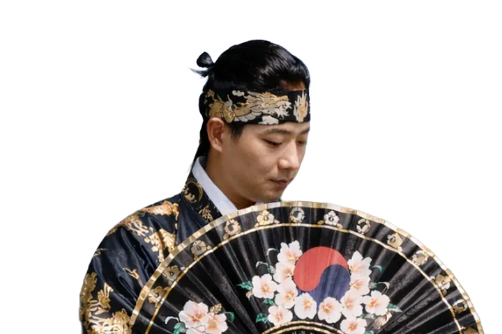 사주나루 화도