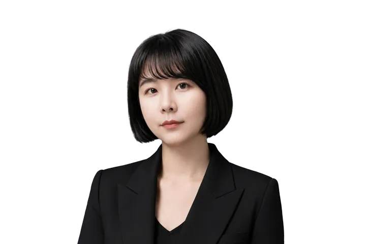 사주나루 자경