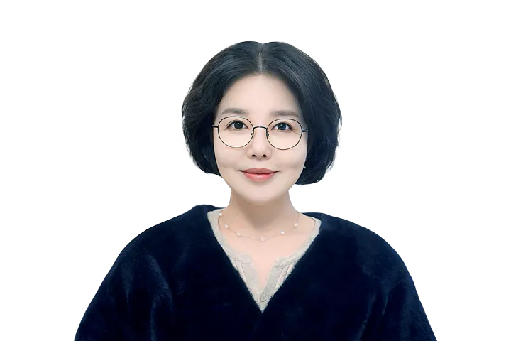 사주나루 다겸쌤