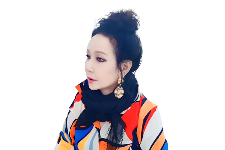 사주나루 윤영문