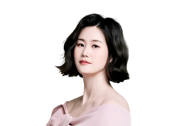 사주나루 쿠키