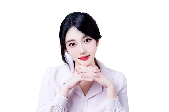 사주나루 별하루