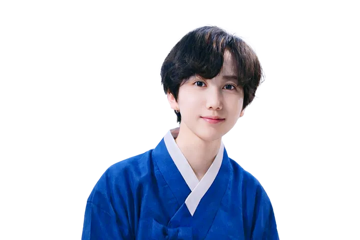 사주나루 구대박사 채팅상담