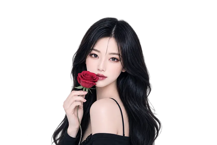 사주나루 유현