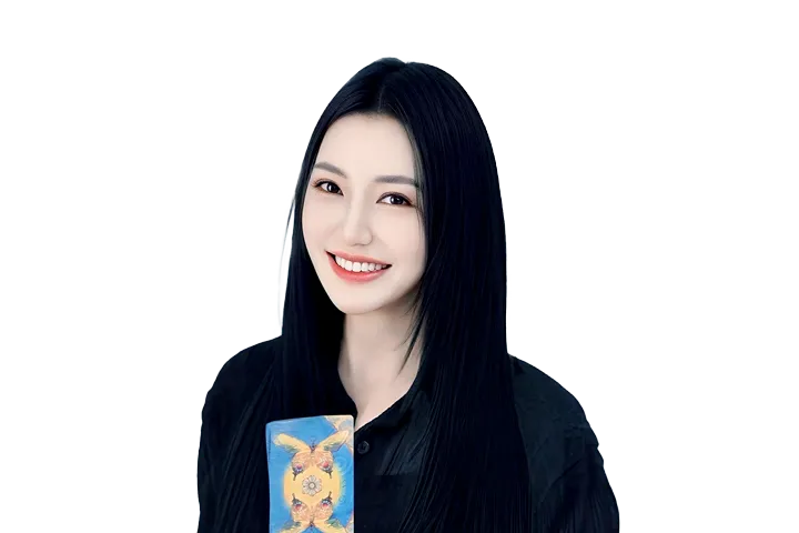 사주나루 압구정
