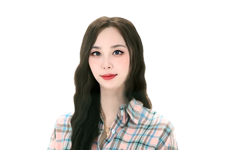 사주나루 끌리오 채팅상담