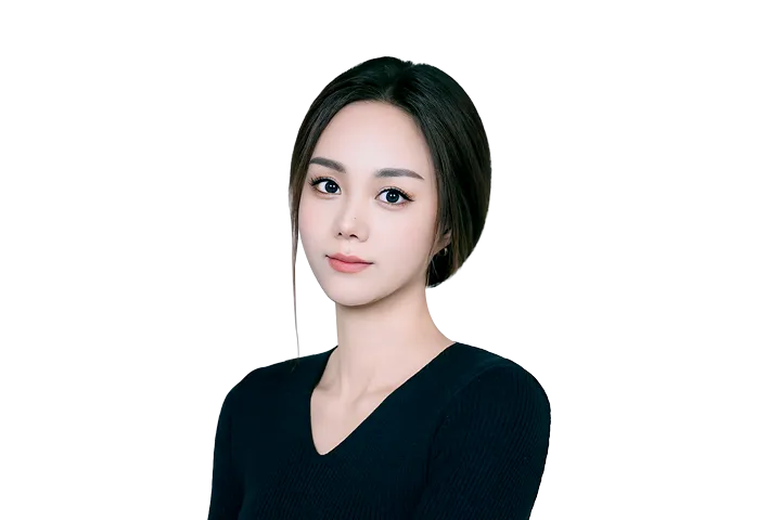 사주나루 황금방울