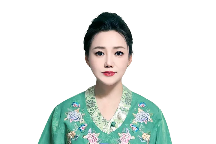 사주나루 용태부인