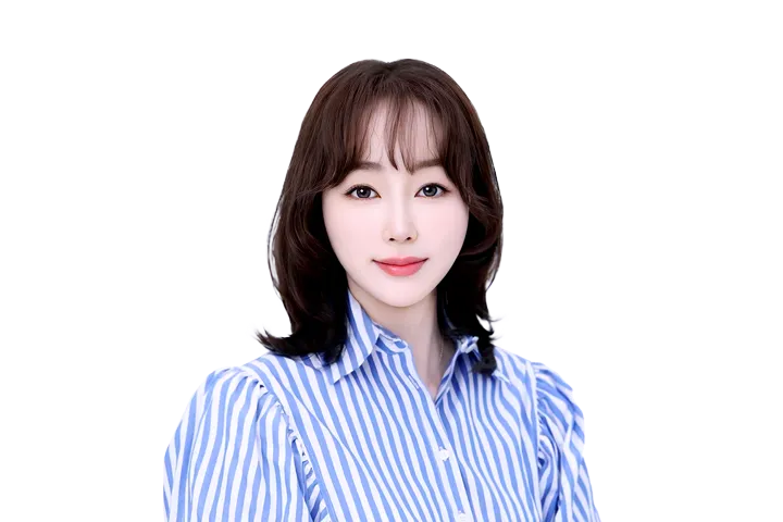 사주나루 누네띠네