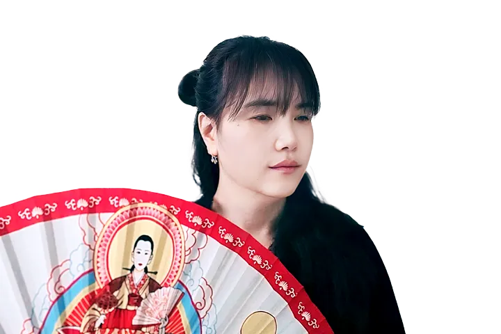 사주나루 황의 채팅상담