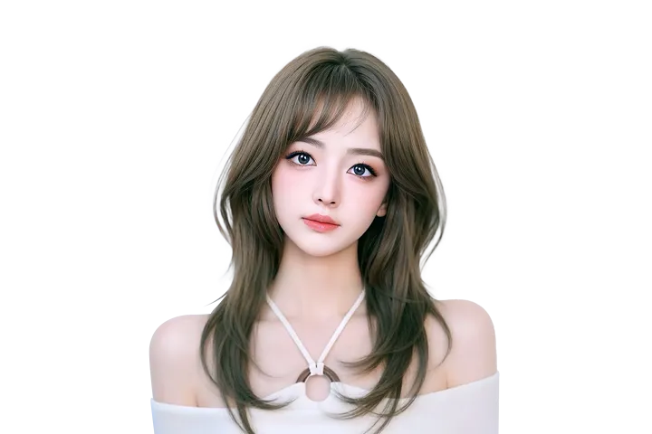 사주나루 프리티