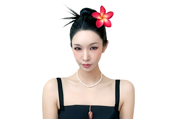 사주나루 허쉬