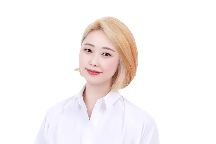 사주나루 연안