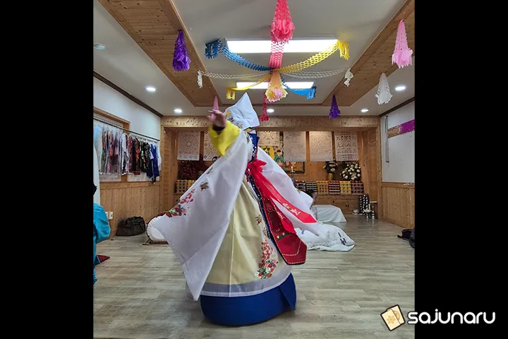 사주나루 현월