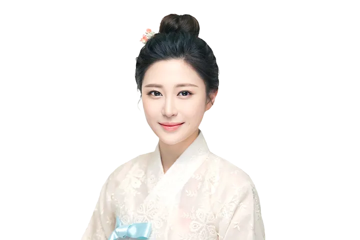사주나루 아름
