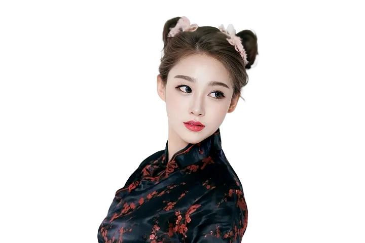 사주나루 이무기