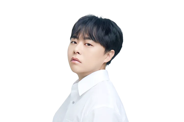 사주나루 영현